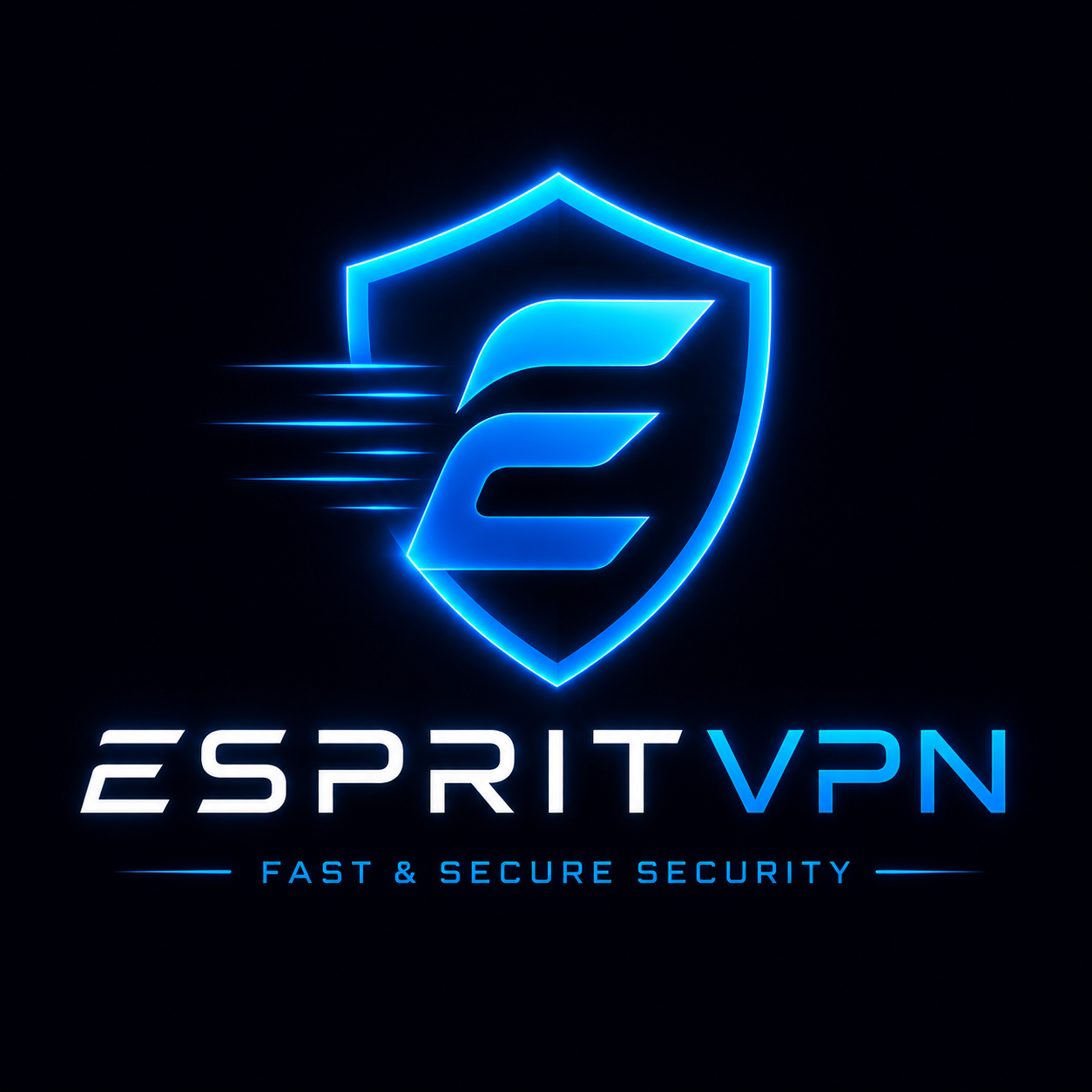 Esprit VPN